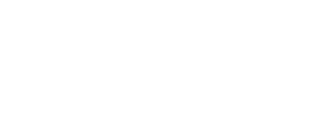 Business Asset Finance logo